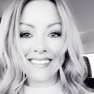 Meet your Posher, Kandi